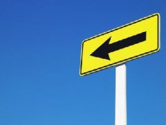 注意啦！苯、甲苯等18類化學(xué)品，被列入優(yōu)先控制